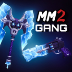 @mm2 gang