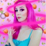 TheMeganPlays squad Group Thumbnail
