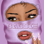 BADDIEEE_GROUP