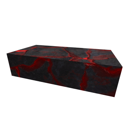 Lava