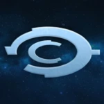 UNSC Office of NavaI Intelligence