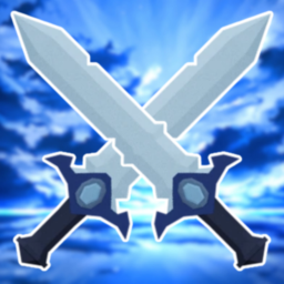 Fake Bedwars PVP