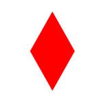 Xyqena