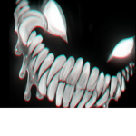 The entity foundation