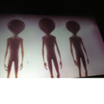 Alien from area15 free ufos