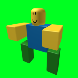 Squat Time Boi!