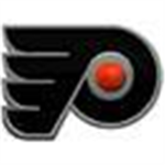 Flyers fan group