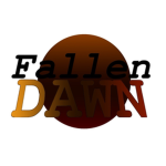 Fallen Dawn Community