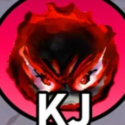 BattleGrounds New (KJ)