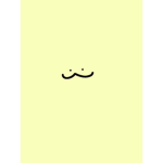 힛힛힛