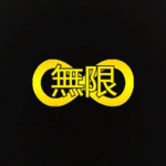 Clan Mugen
