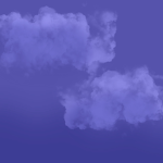 Aether Haven
