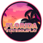 Official Group of Florida State Roleplay