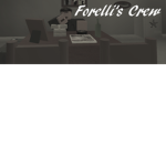 Forelli's Crew