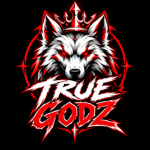 True Godz