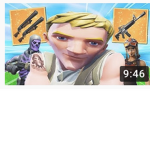 MrMemes LOLLLL
