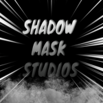 Shadow Mask Studios
