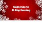 K-Dogs
