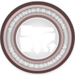 B.W.C • ADMINISTRATION •