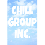 Cooler group that all other cool groups