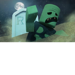 ZOMBIE APOCALYPSE