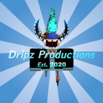 Dripz Productions