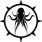 The Steel Octopus