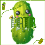 *The_Girls*