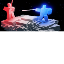 [Star Wars]  Tales of the Galaxy: Roleplay (Extrem