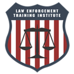 Law Enforcement Training Institute [Mayflower]