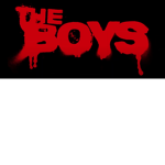 BOIS OFFICIAL
