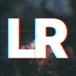 LibertyRecord's Studios
