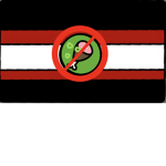 Cool and epic group you should definitely join NOW