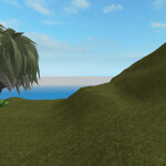 The Battle of Iwo Jima Roleplay ALPHA