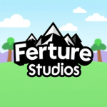 Ferture Studios