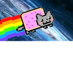 my face dream