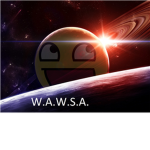 W.A.W.S.A