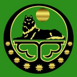 [CYA] Ichkerian Chechen Army