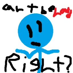 when was it hard to code? icon