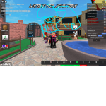 Spirit fan group