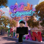 Culichi Apparel