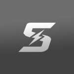 Script Spark Studios