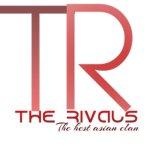 TR_The rivals clan