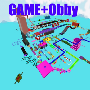 City Tour ដំណើរកំសាន្តទីក្រុង[Cambodia]