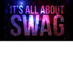 STUDIO SWAG