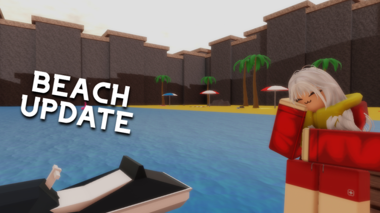 Meet a neko! screenshot 3