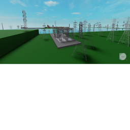 powerlines