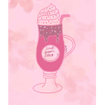 Sweet Boba Cafe