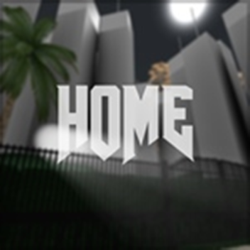 250 Million Dollar Mansion | Bel Air 