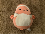 The Real Coco Army!
